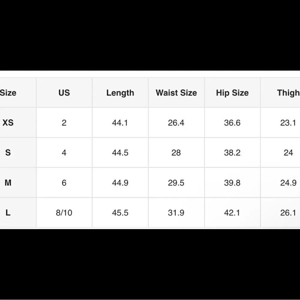 Trendy Shein High Waist Two-Tone Wide Leg Jeans